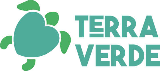 TerraVerde-org